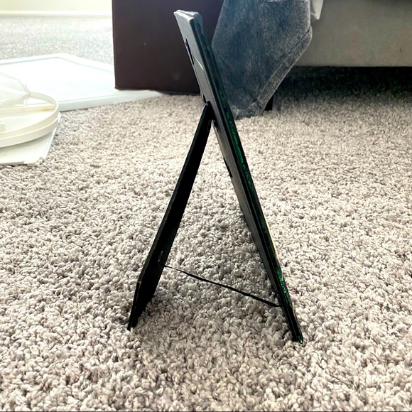 💕Family Picture Frame - Picture 5 of 5